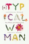 Cover of (A)Typical Woman