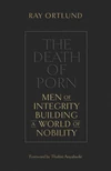Cover of The Death of Porn