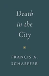 Cover of Death in the City
