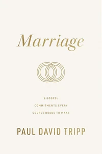 Cover of Marriage