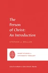 Cover of The Person of Christ