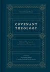 Cover of Covenant Theology