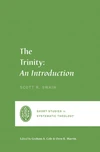 Cover of The Trinity