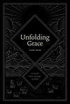 Cover of Unfolding Grace Study Guide