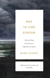 Cover of When the Stars Disappear