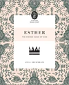 Cover of Esther