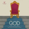 Cover of God
