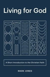Cover of Living for God