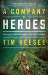 Cover of A Company of Heroes