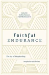 Cover of Faithful Endurance