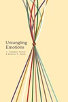 Cover of Untangling Emotions
