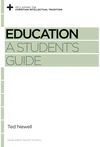 Cover of Education