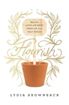Cover of Flourish