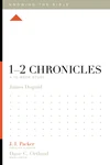 Cover of 1–2 Chronicles