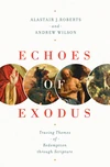Cover of Echoes of Exodus