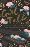 Cover of Girl Talk