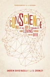 Cover of Conscience