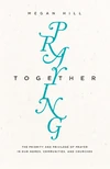 Cover of Praying Together