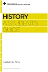 Cover of History