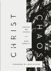 Cover of Christ or Chaos