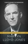 Cover of Martyn Lloyd-Jones