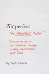 Cover of The Imperfect Pastor