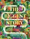 Cover of The Biggest Story