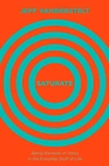 Cover of Saturate