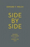 Cover of Side by Side
