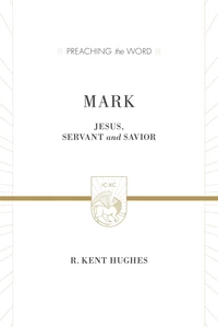 Cover of Mark
