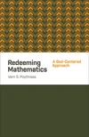 Cover of Redeeming Mathematics