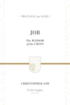 Cover of Job