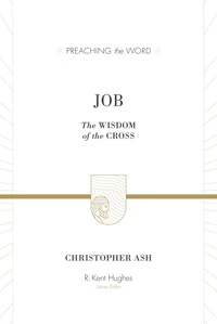 Cover of Job
