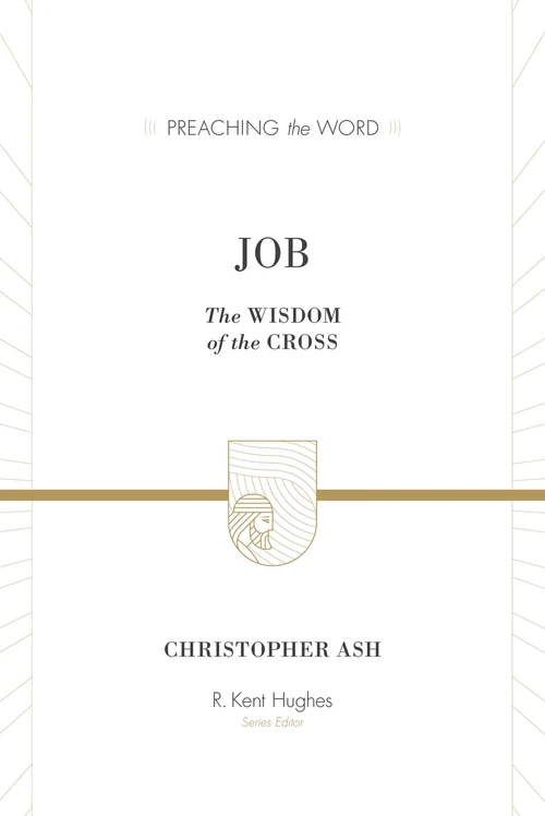 Cover of Job