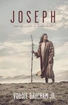 Cover of Joseph and the Gospel of Many Colors
