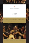 Cover of Fallen