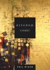 Cover of Kingdom, Come!