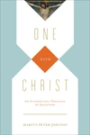 Cover of One with Christ