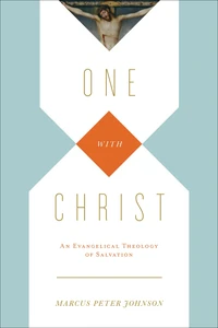 Cover of One with Christ