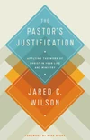 Cover of The Pastor's Justification