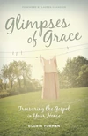 Cover of Glimpses of Grace
