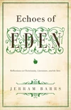 Cover of Echoes of Eden