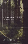 Cover of Journey to Joy