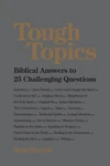 Cover of Tough Topics