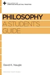 Cover of Philosophy