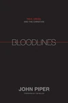 Cover of Bloodlines