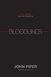 Cover of Bloodlines