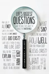Cover of Life's Biggest Questions
