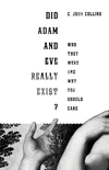 Cover of Did Adam and Eve Really Exist?