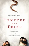 Cover of Tempted and Tried